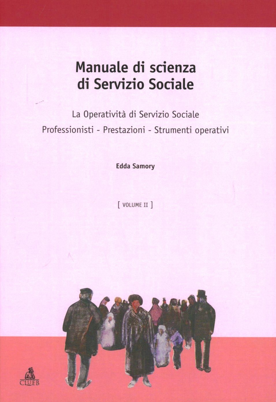 ibs