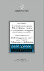 La preghiera nel tardo antico