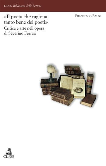 Schede umanistiche (2004). Vol. 1 - copertina