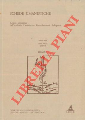 Libreria Piani