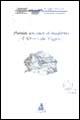 Poèmes antiques et modernes d'Alfred de Vigny. Con mini CD - copertina