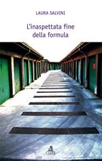L'inaspettata fine della formula