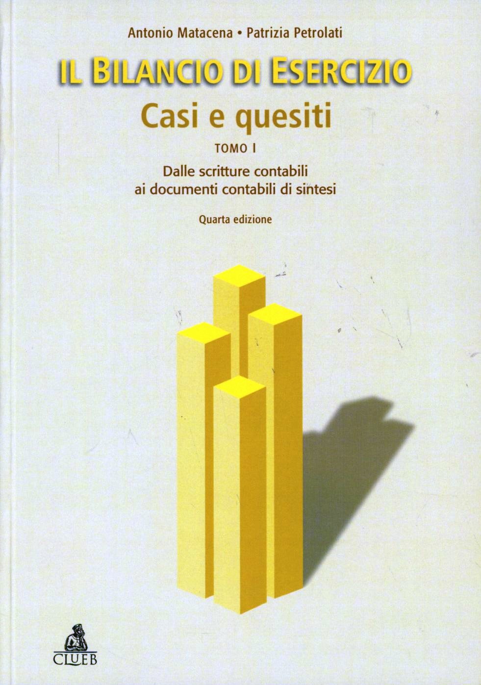 Bibliotecario