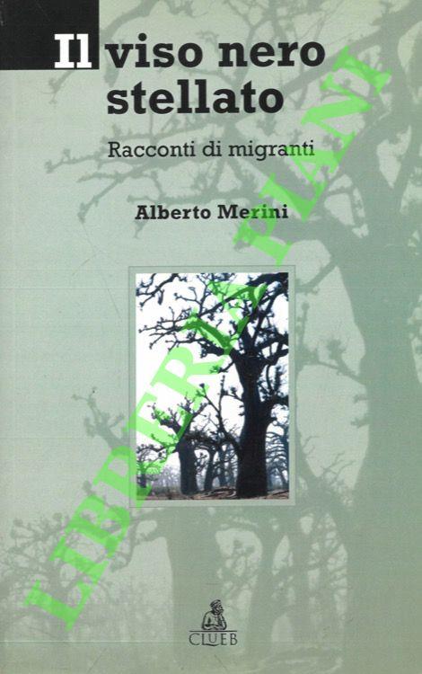 Libreria Piani