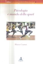 Psicologia e mondo dello sport