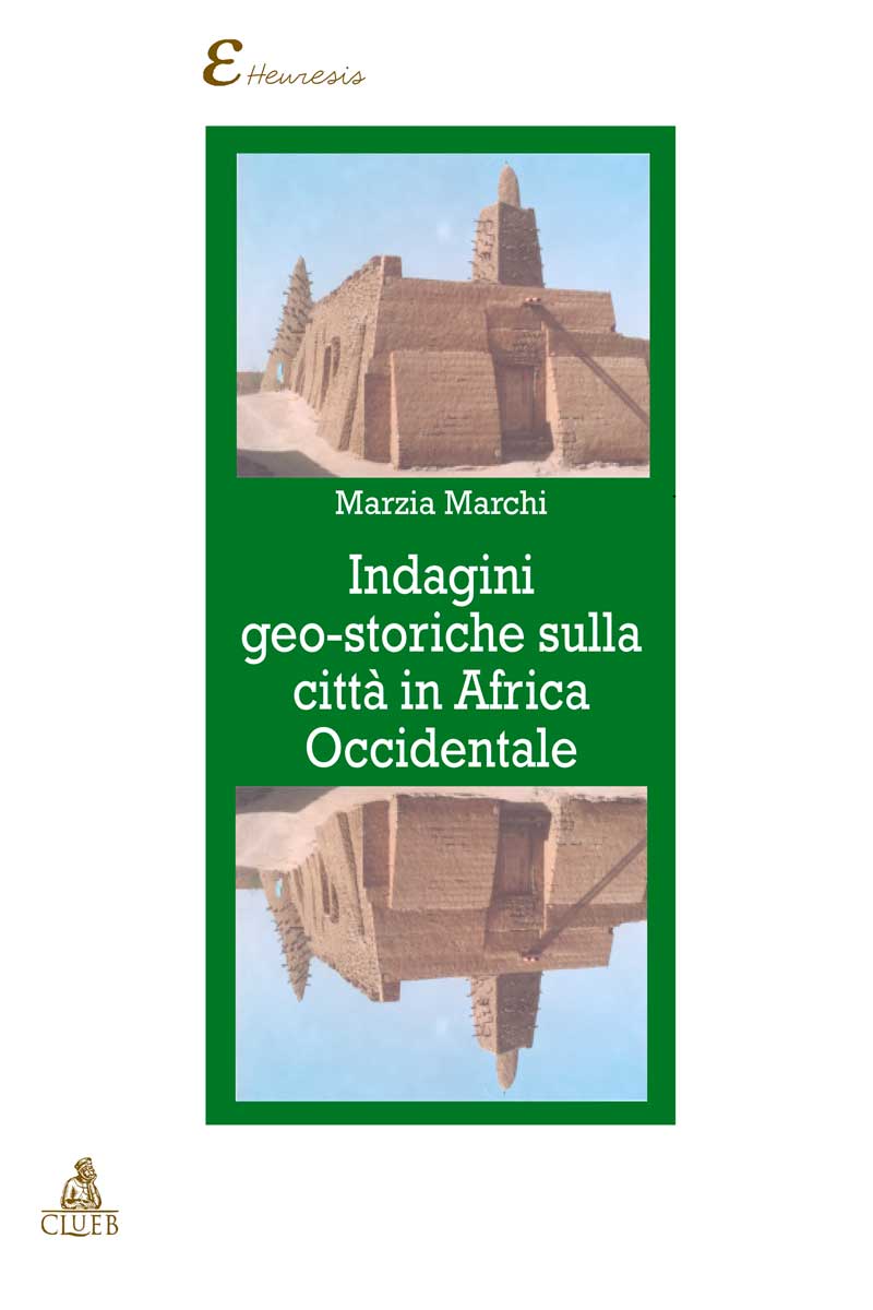 Solelibri