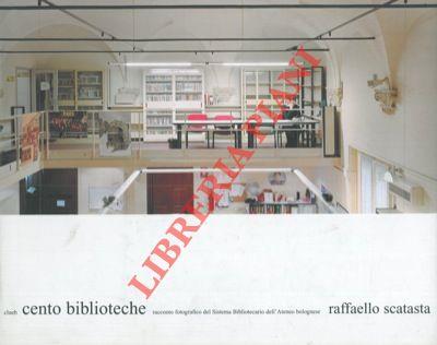 Libreria Piani