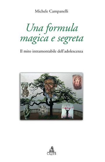 Emozioni Media Store