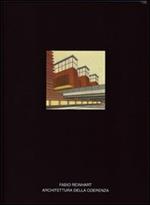 Architettura. Vol. 25: Architettura della coerenza.