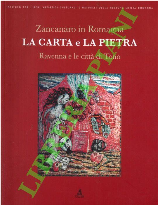 Libreria Piani