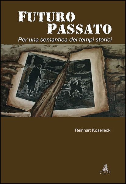 Bibliotecario