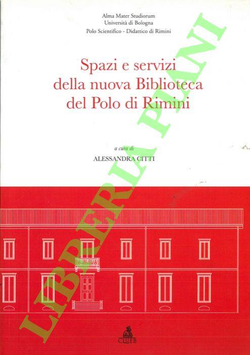 Libreria Piani