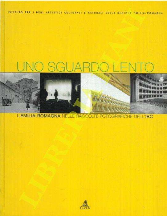 Libreria Piani