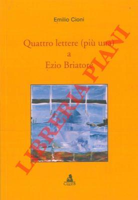 Libreria Piani