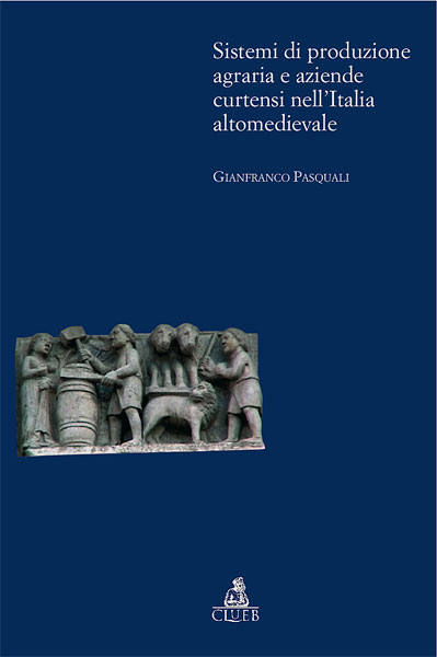 Libreria Internazionale Romagnosi snc