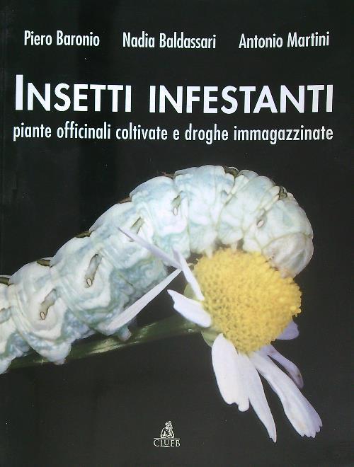 LIBRACCIO VINTAGE