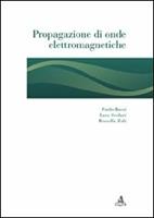 Nome prodotto
