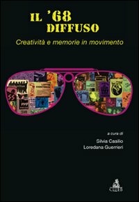Emozioni Media Store