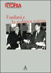 LETTORILETTO
