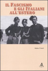 Libreria Nani