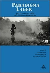 Libro Res