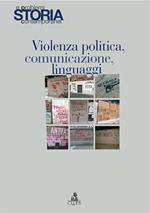 Storia e problemi contemporanei. Vol. 55