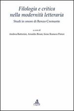 Ricerche di pedagogia e didattica (2012). Vol. 7