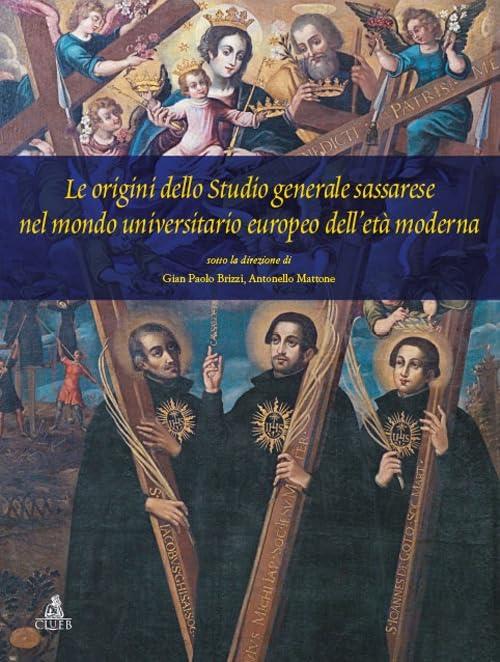 Zefiro libri