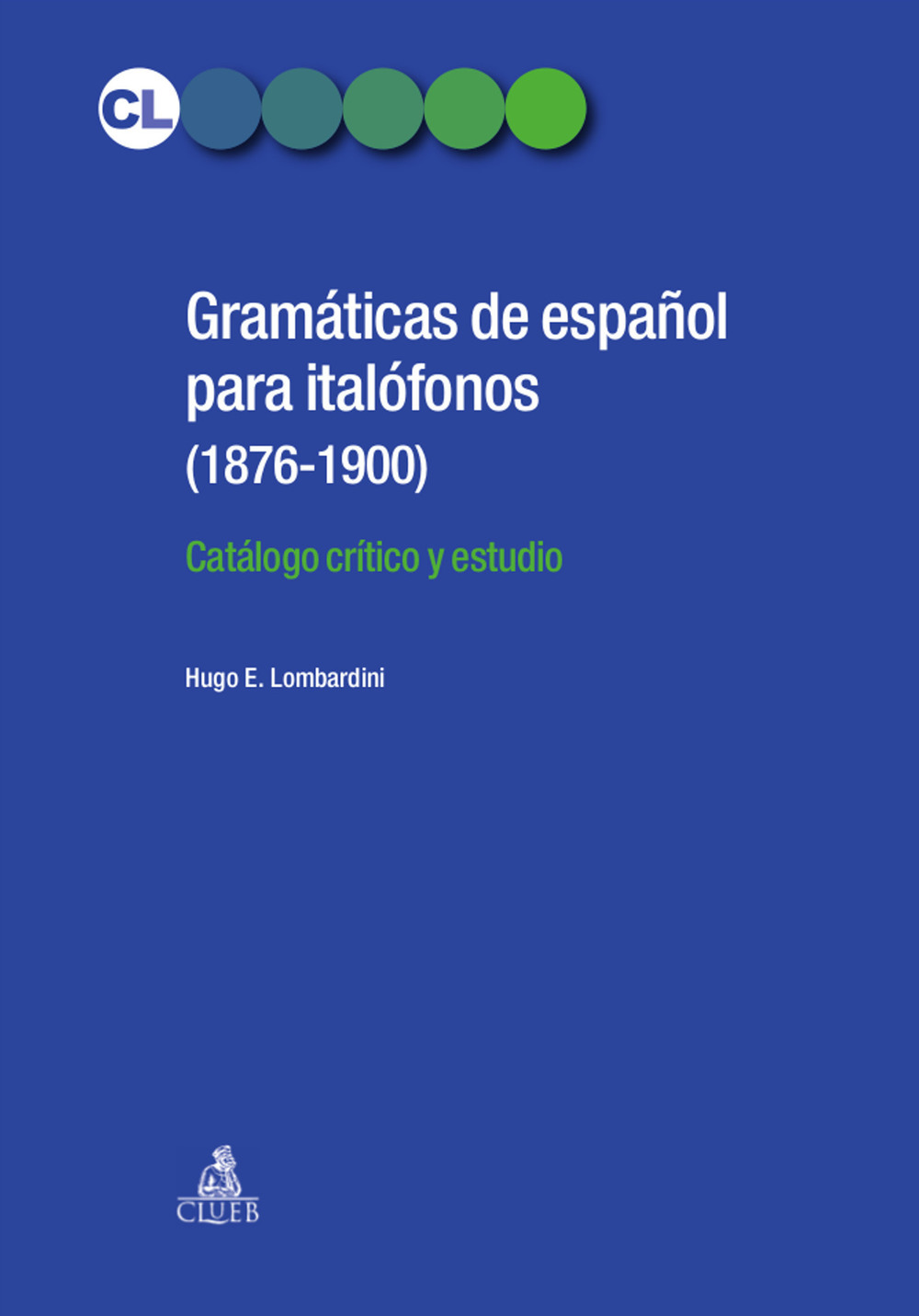 Bibliotecario