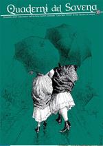Quaderni del Savena. Strumenti, studi e documenti dell'archivio storico comunale «Carlo Berti Pichat» di San Lazzaro di Savena (2019). Vol. 18