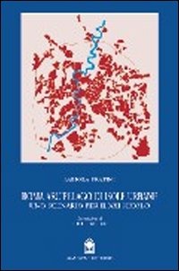 Libreria Europa