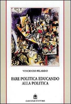 Firenze Libri