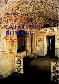 Libreria Europa