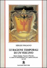 Libreria Europa