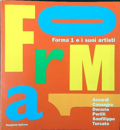 LIBRACCIO VINTAGE