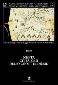 Libreria Europa