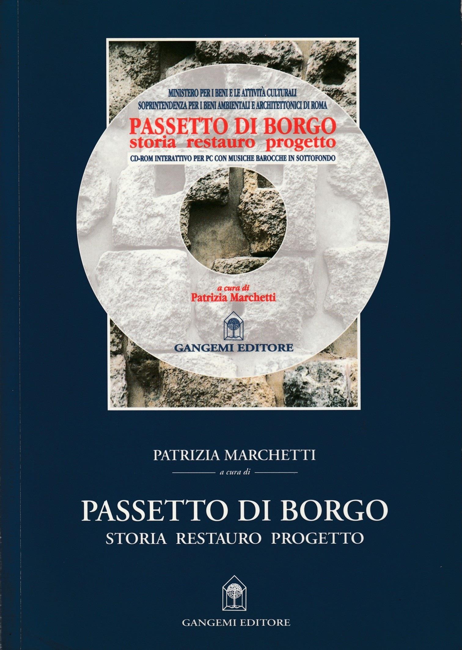 Libreria Tara
