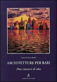 Libreria Europa