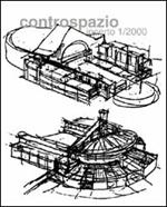 Controspazio. Bimestrale di architettura e urbanistica (2001). Vol. 1
