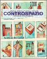 Controspazio (2001). Vol. 2