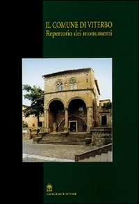 Libreria Europa