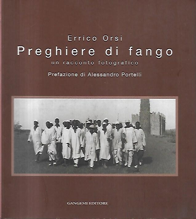 Zefiro libri