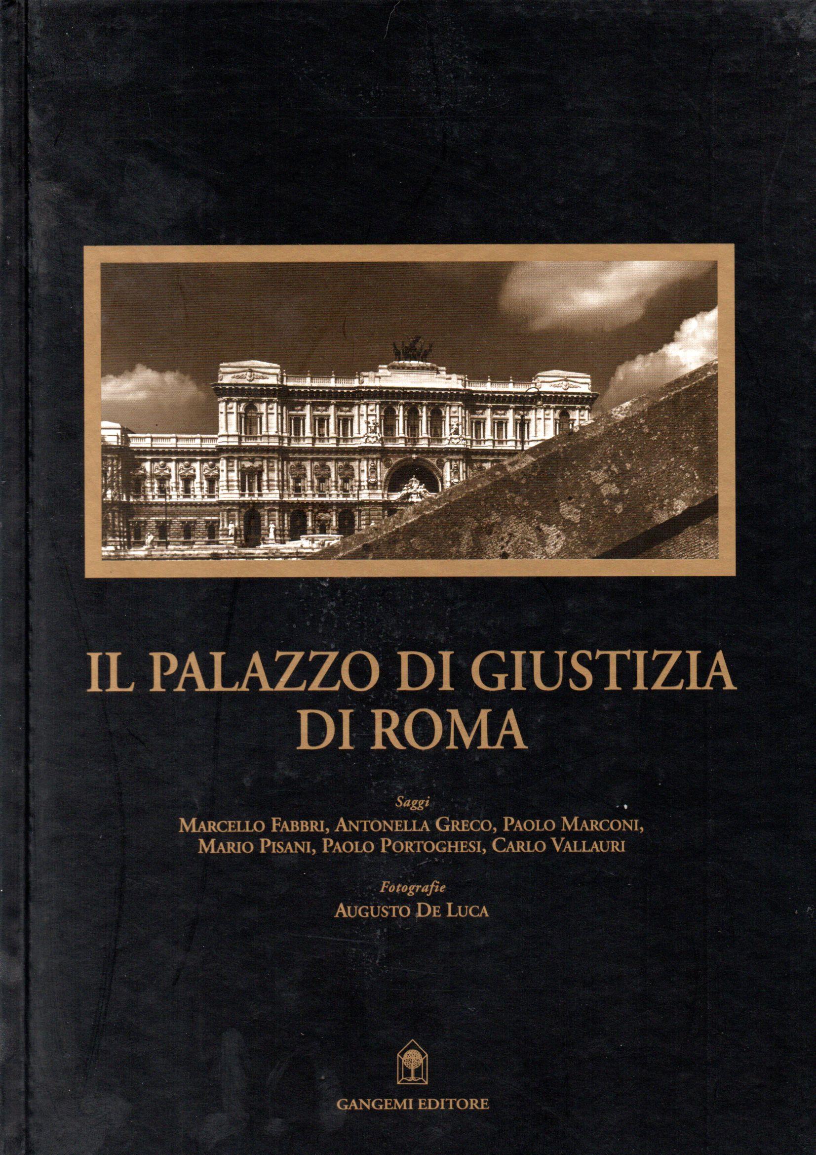 Libreria Tara