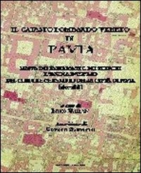 LOMELLIBRO