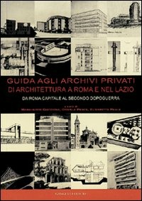 Libreria Europa