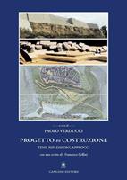 Nome prodotto