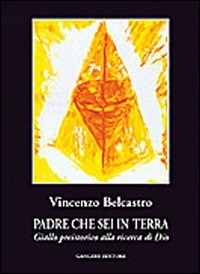 Libreria Europa