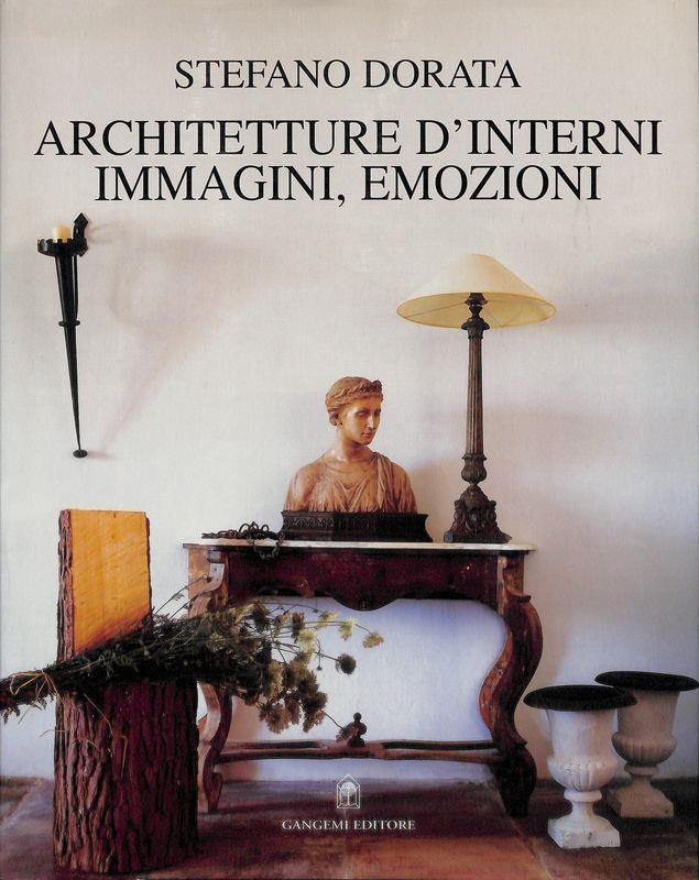 Folignolibri