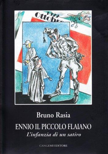 Libreria sottomarina