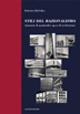 Stili del razionalismo. Anatomia di quattordici opere di architettura - Federica Dal Falco - copertina